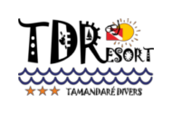 Tamandaré Divers Resort